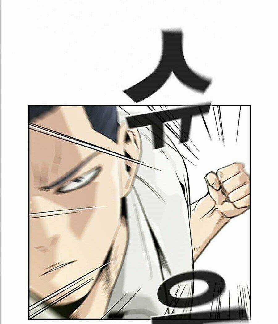 Để Có Thể Sống Sót Chapter 11 trang 6