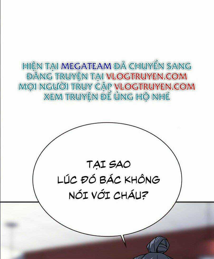 Để Có Thể Sống Sót Chapter 11 trang 61