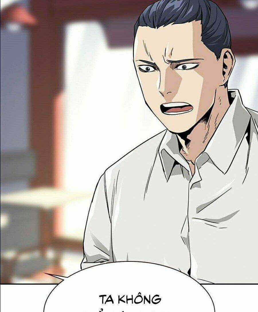 Để Có Thể Sống Sót Chapter 11 trang 62