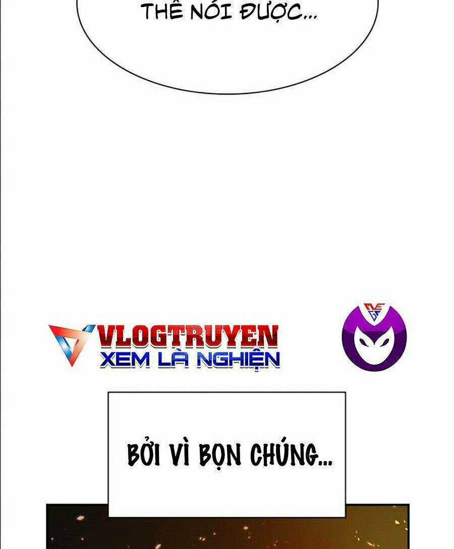 Để Có Thể Sống Sót Chapter 11 trang 63