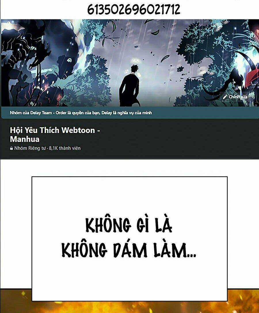 Để Có Thể Sống Sót Chapter 11 trang 65