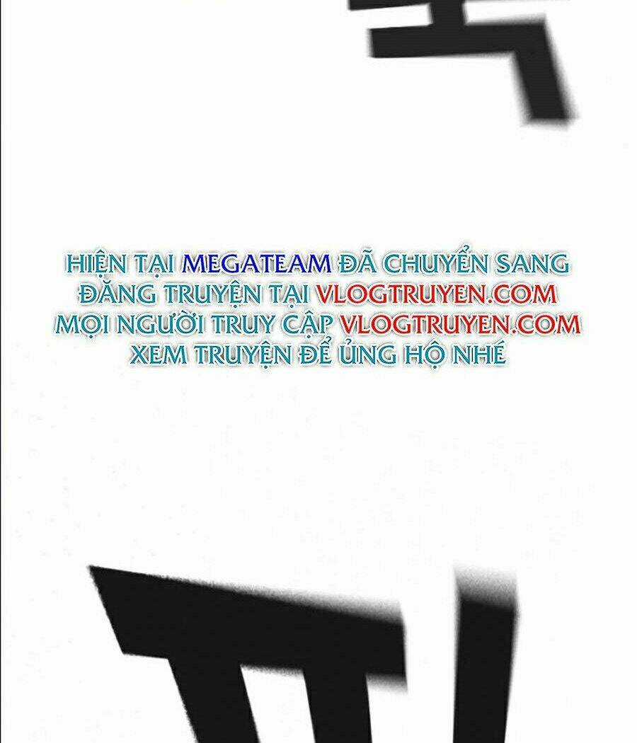 Để Có Thể Sống Sót Chapter 11 trang 7