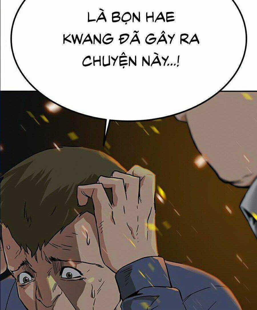 Để Có Thể Sống Sót Chapter 11 trang 70