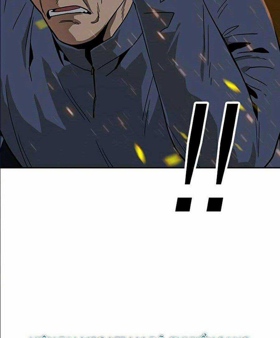 Để Có Thể Sống Sót Chapter 11 trang 71