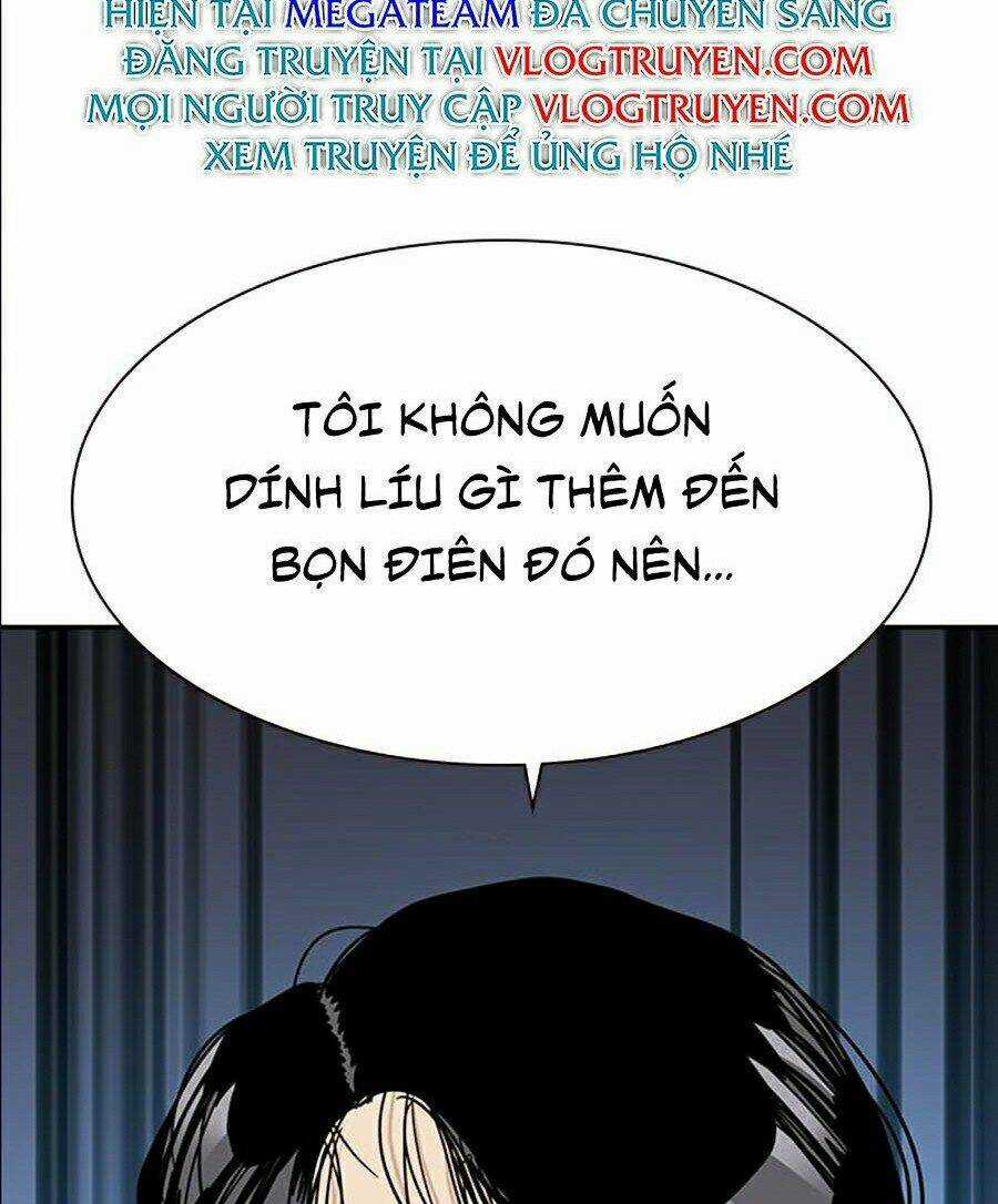 Để Có Thể Sống Sót Chapter 11 trang 72