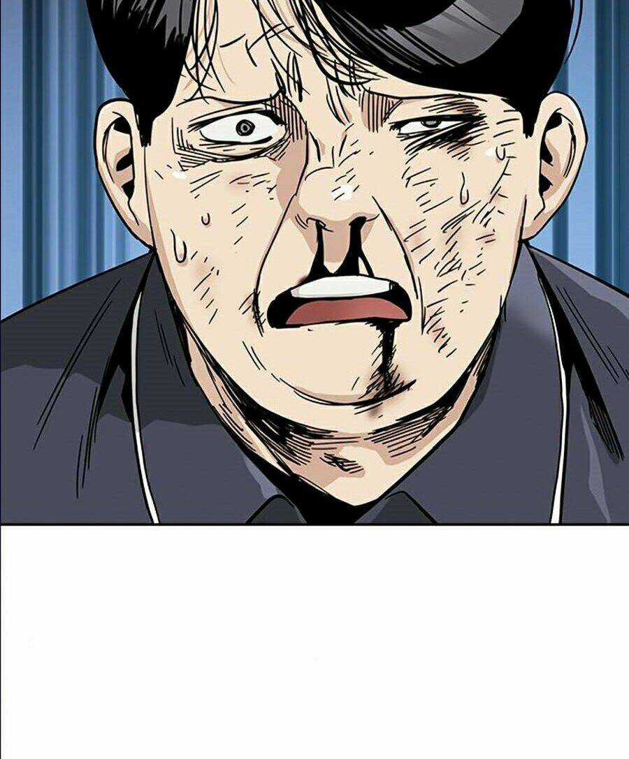 Để Có Thể Sống Sót Chapter 11 trang 73