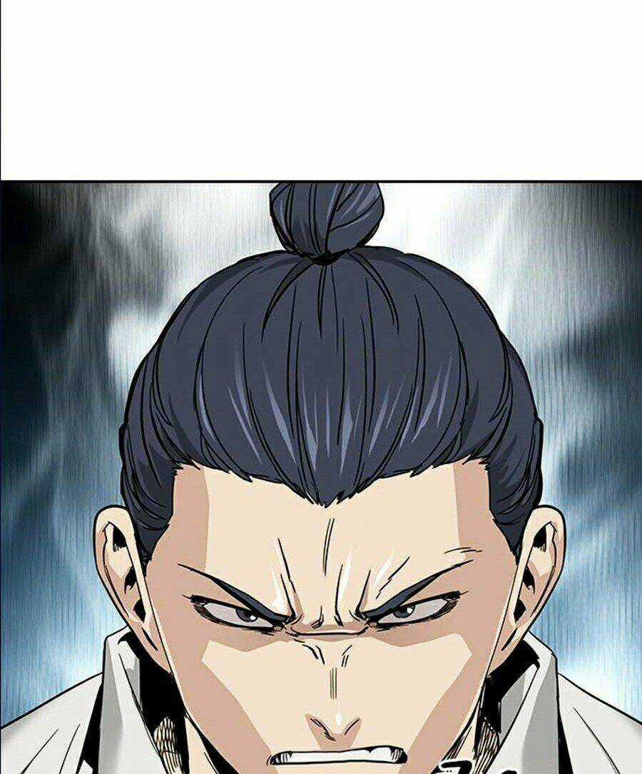 Để Có Thể Sống Sót Chapter 11 trang 74