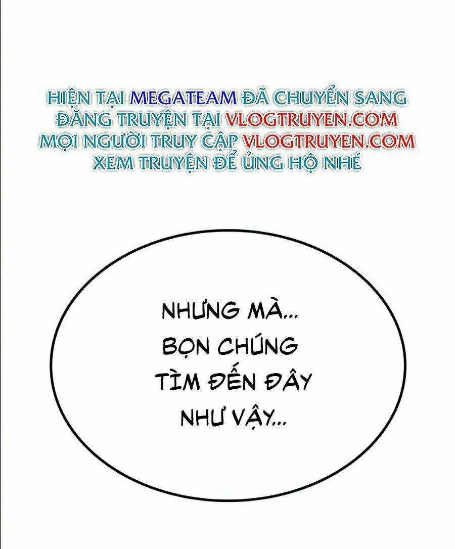 Để Có Thể Sống Sót Chapter 11 trang 78