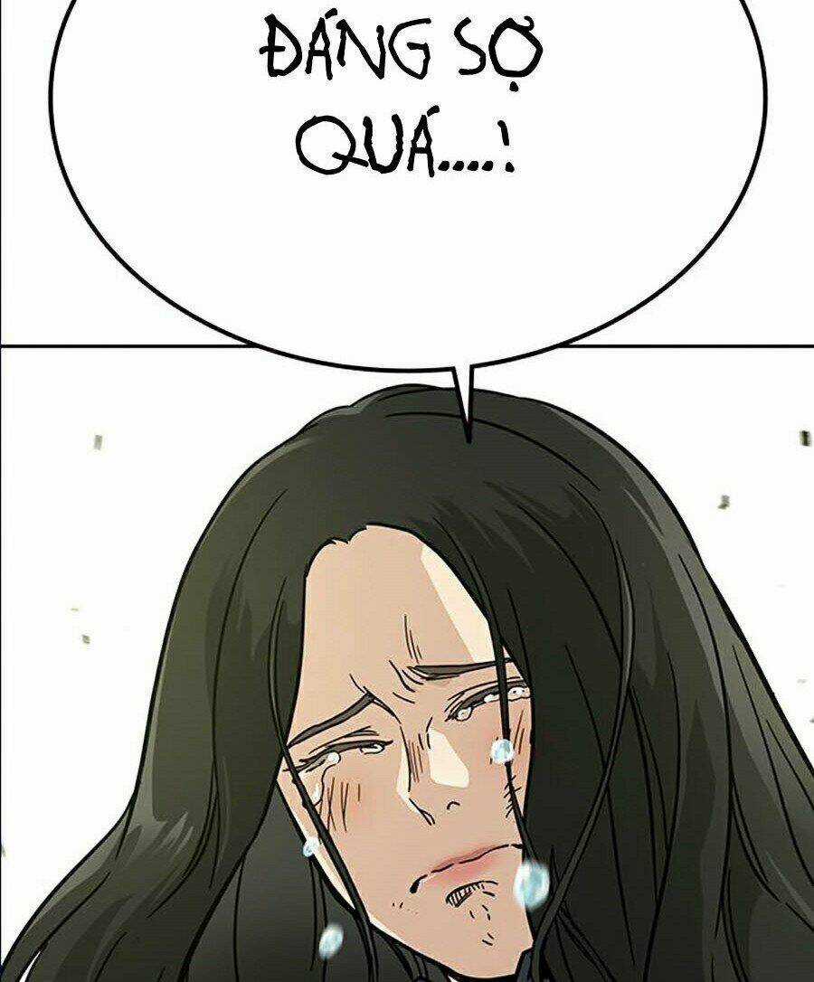 Để Có Thể Sống Sót Chapter 11 trang 80