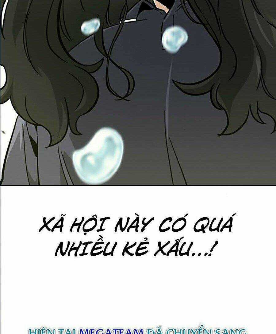 Để Có Thể Sống Sót Chapter 11 trang 81