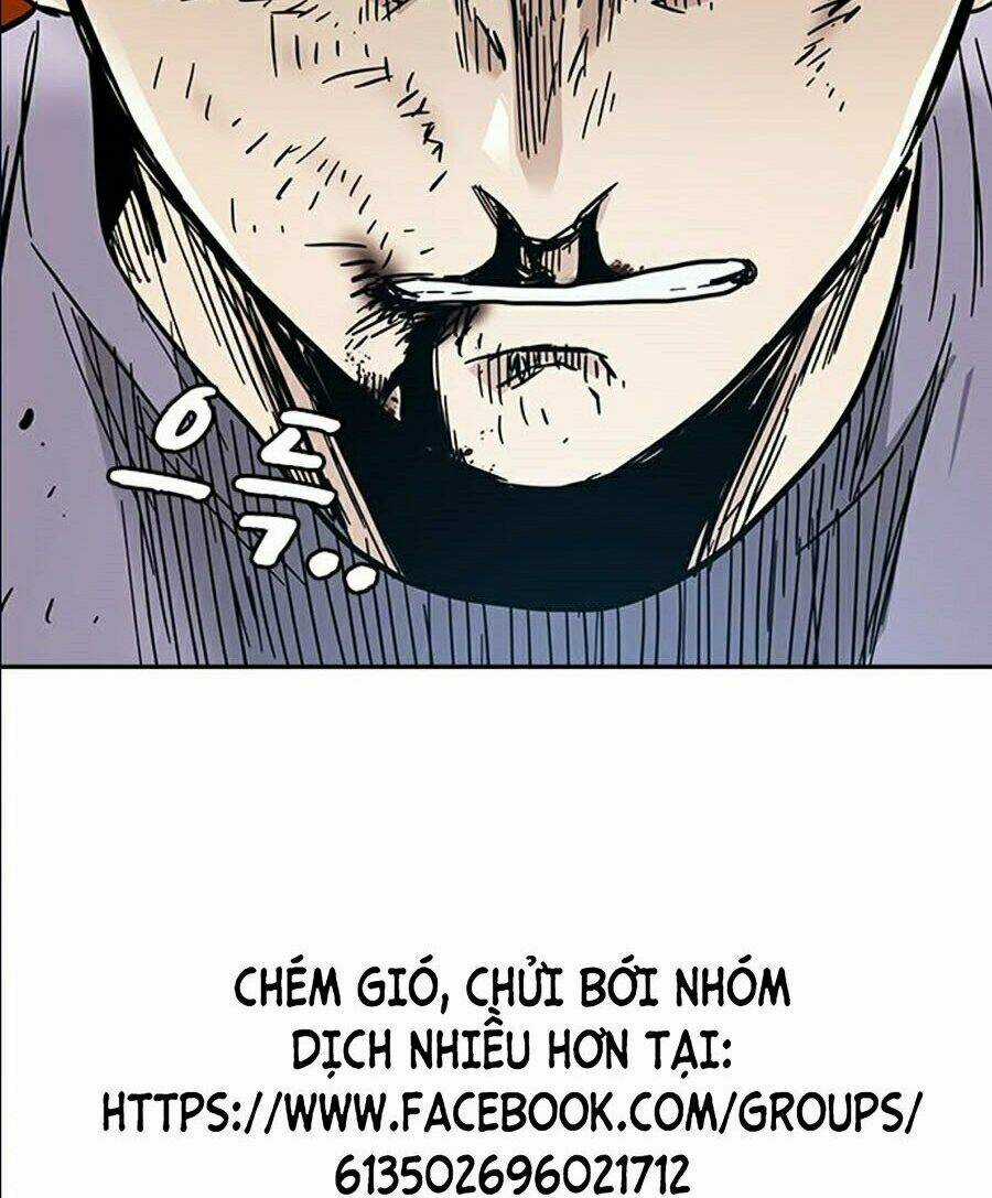 Để Có Thể Sống Sót Chapter 11 trang 85
