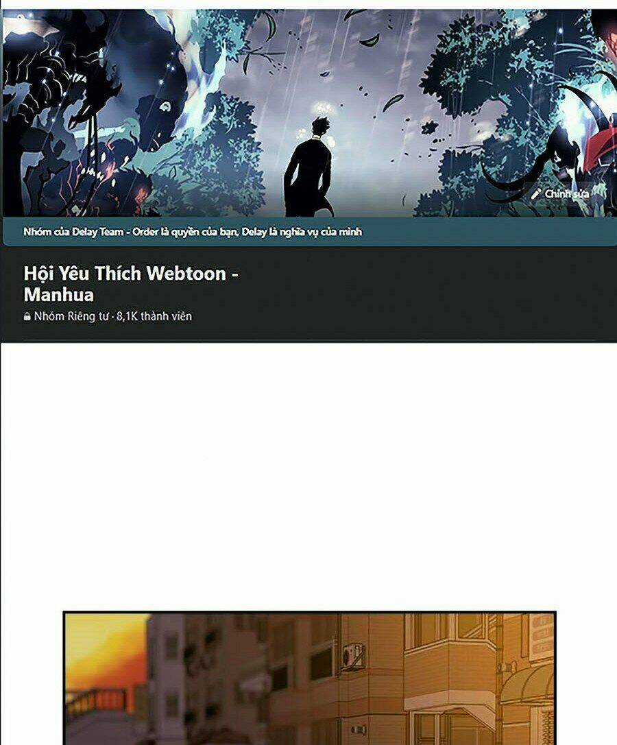 Để Có Thể Sống Sót Chapter 11 trang 86