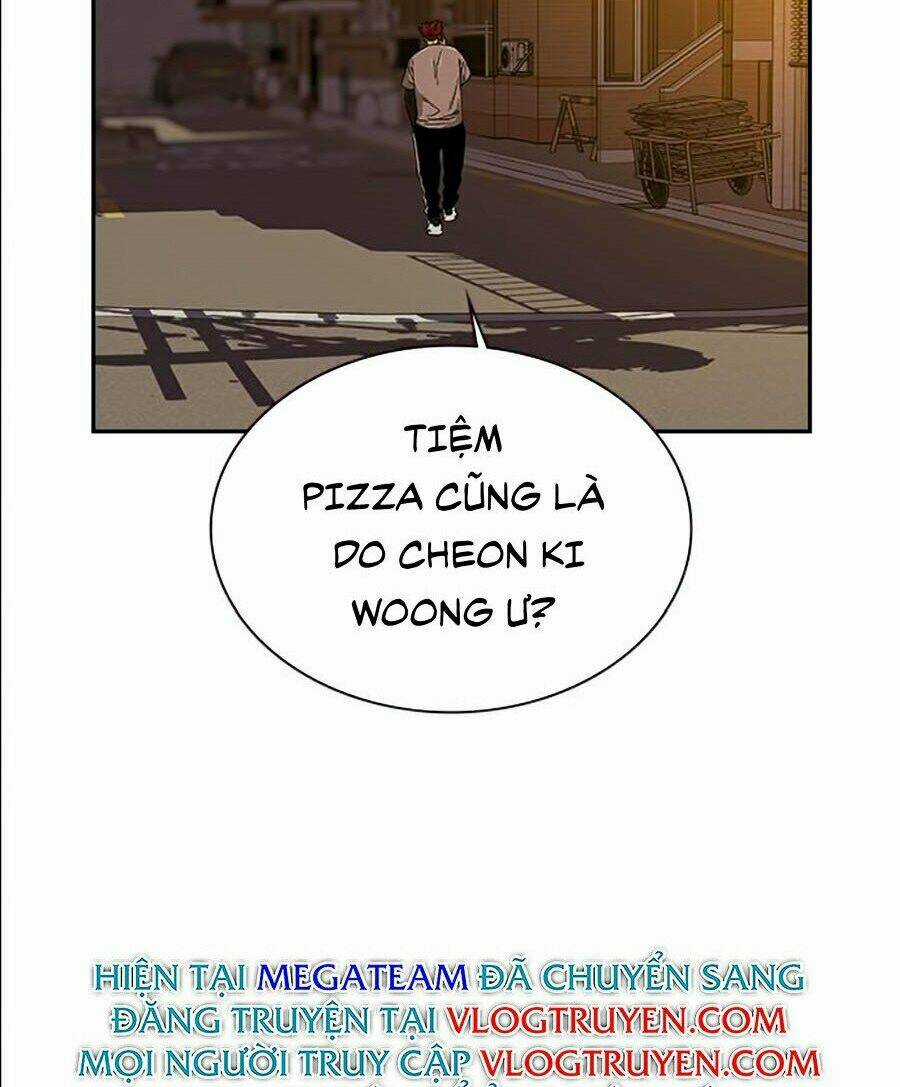 Để Có Thể Sống Sót Chapter 11 trang 87