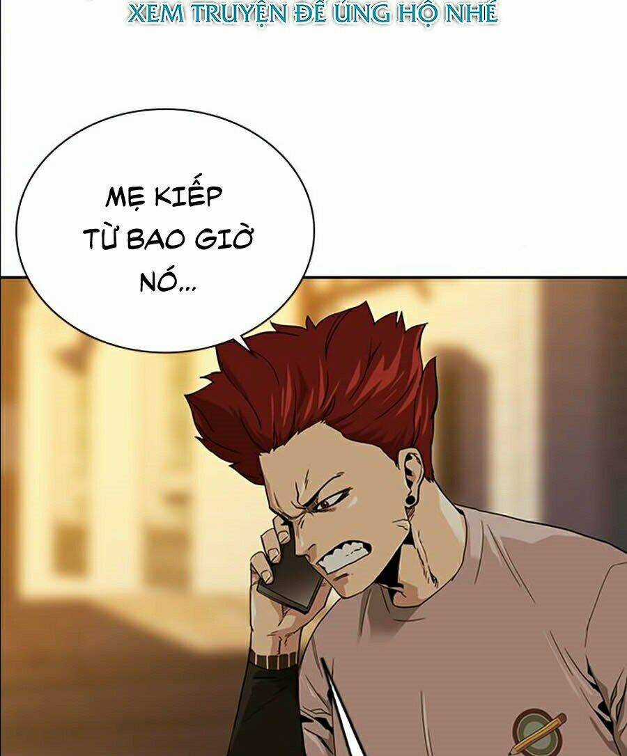 Để Có Thể Sống Sót Chapter 11 trang 88