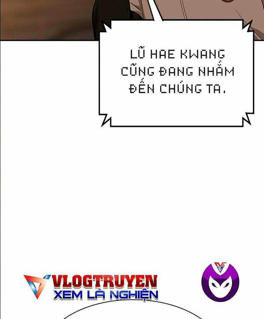Để Có Thể Sống Sót Chapter 11 trang 89