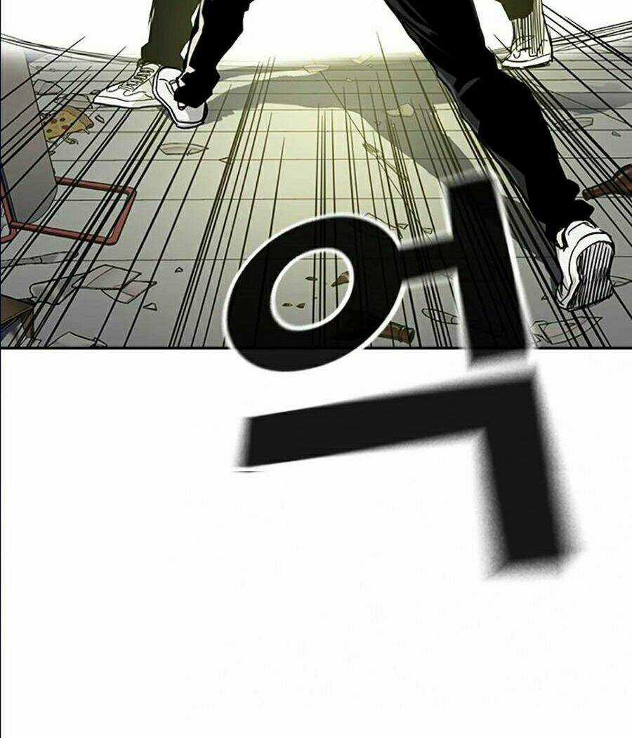 Để Có Thể Sống Sót Chapter 11 trang 9