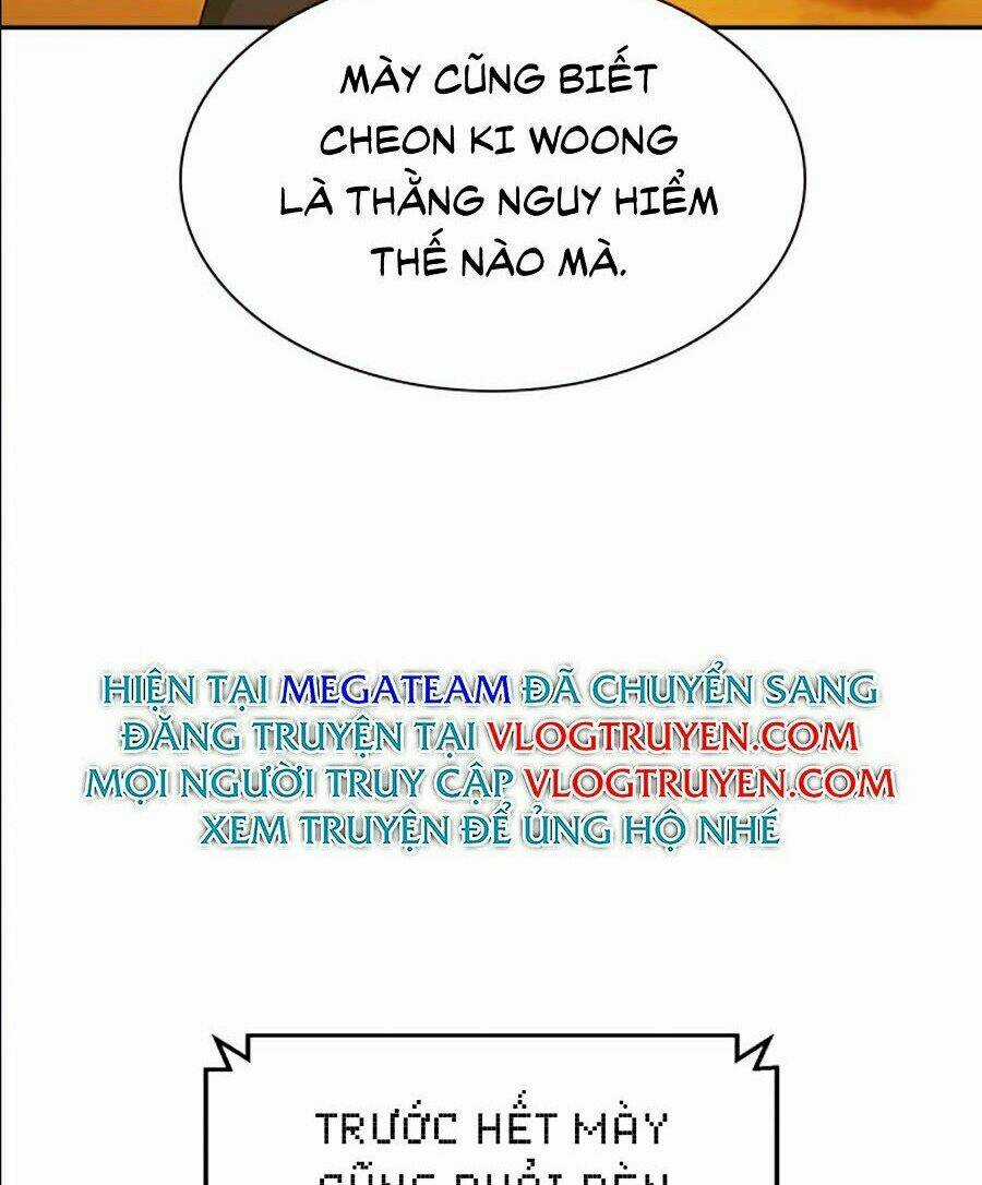 Để Có Thể Sống Sót Chapter 11 trang 91