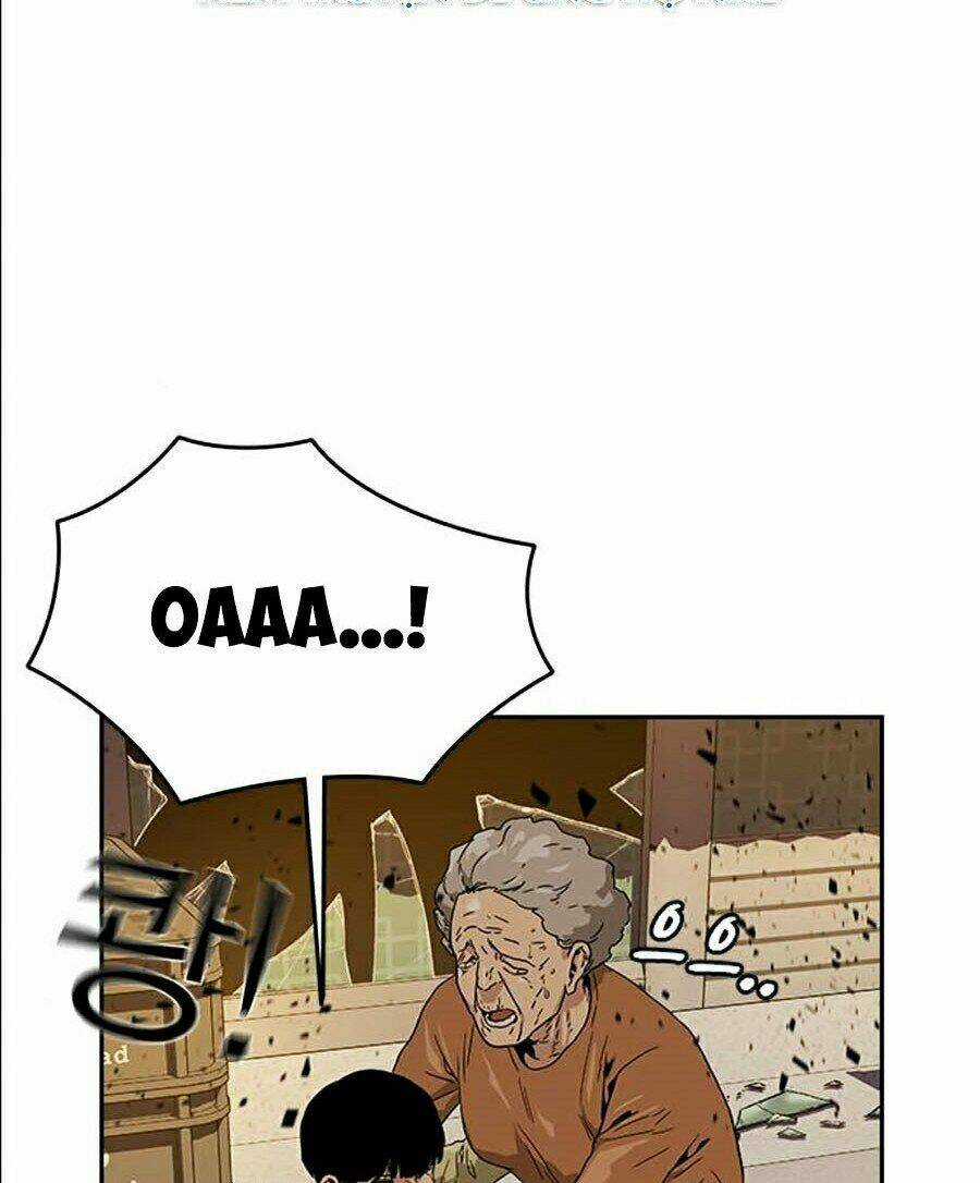 Để Có Thể Sống Sót Chapter 11 trang 96