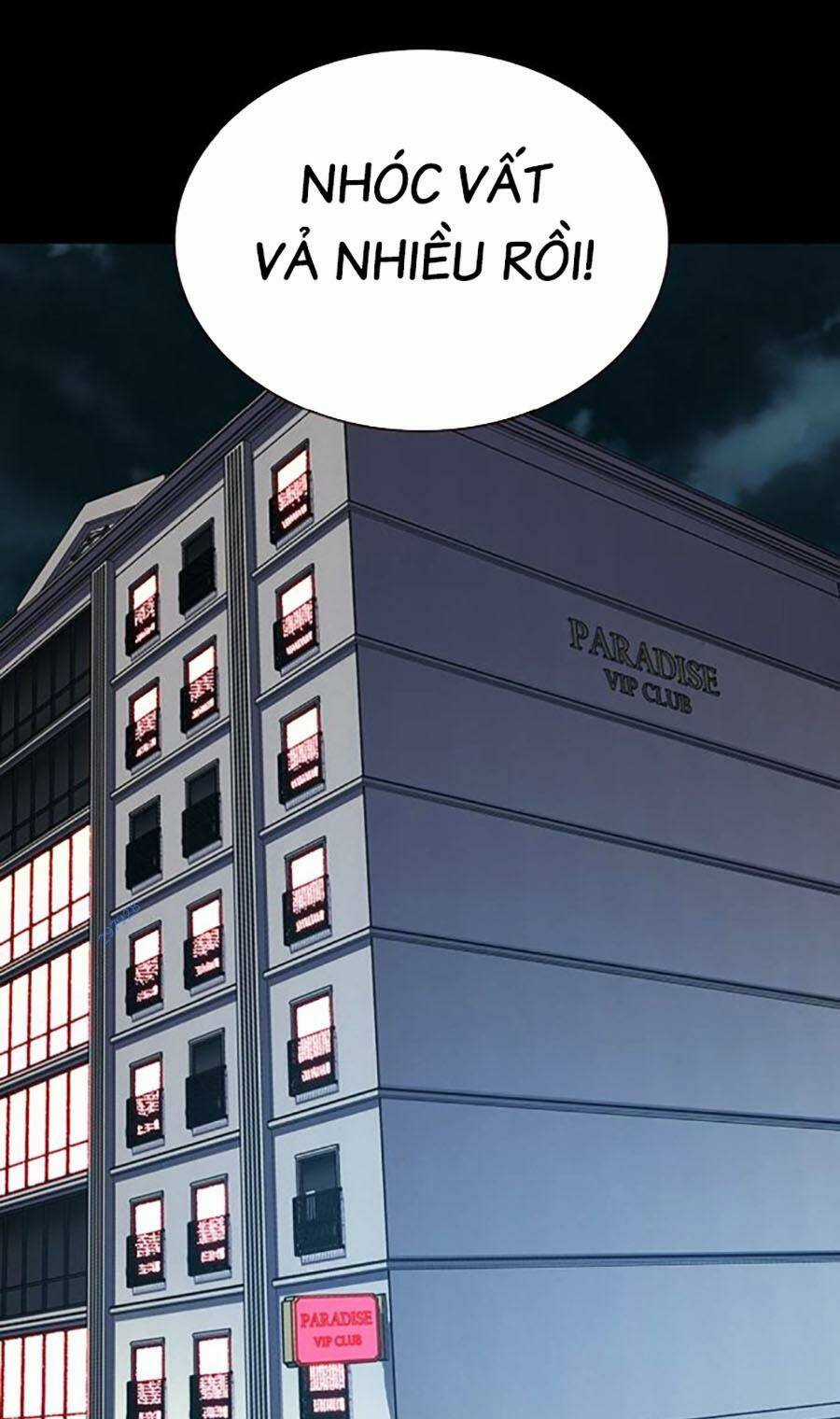 Để Có Thể Sống Sót Chapter 114 trang 1