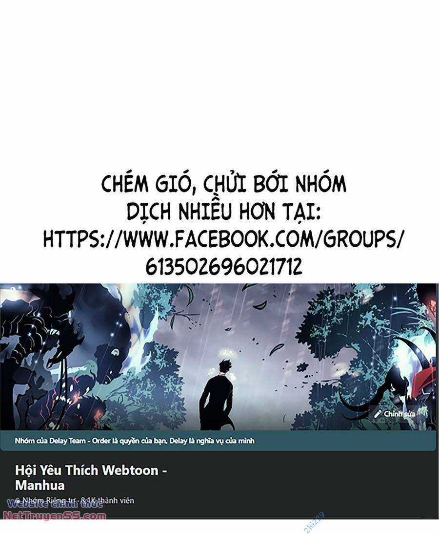 Để Có Thể Sống Sót Chapter 120 trang 0