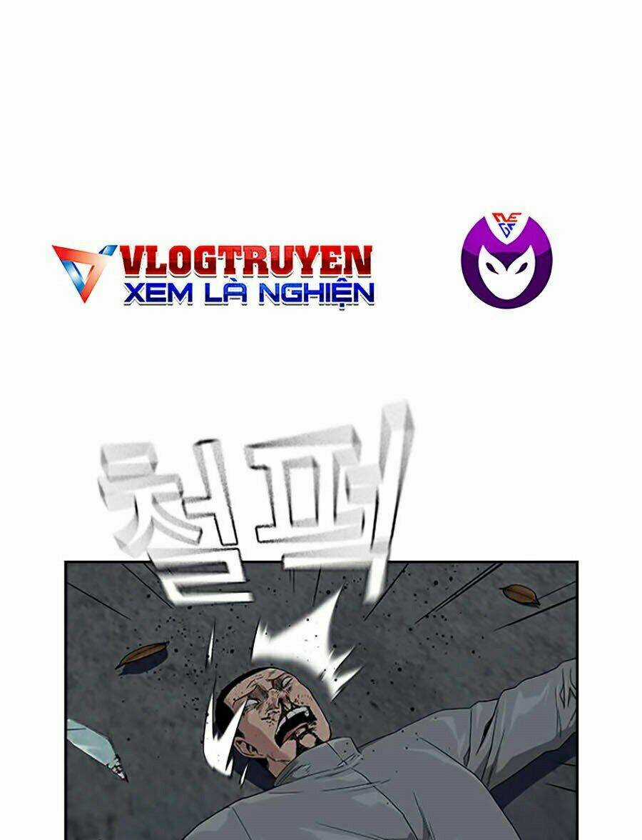 Để Có Thể Sống Sót Chapter 13 trang 0