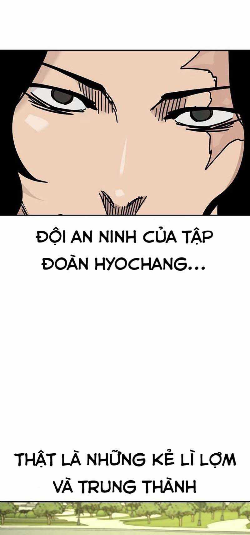 Để Có Thể Sống Sót Chapter 137.5 trang 8