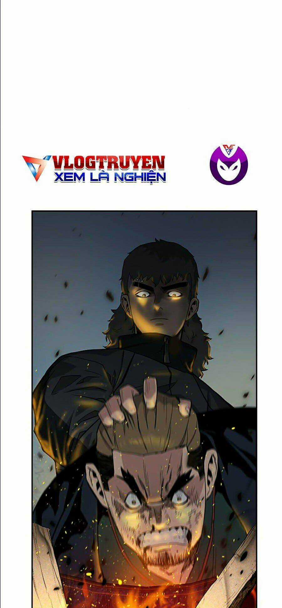 Để Có Thể Sống Sót Chapter 15 trang 0