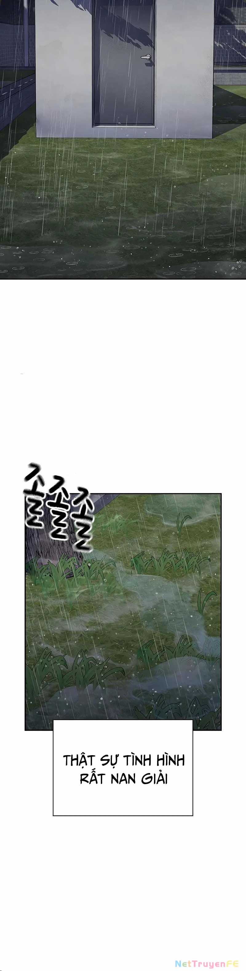 Để Có Thể Sống Sót Chapter 155 trang 18