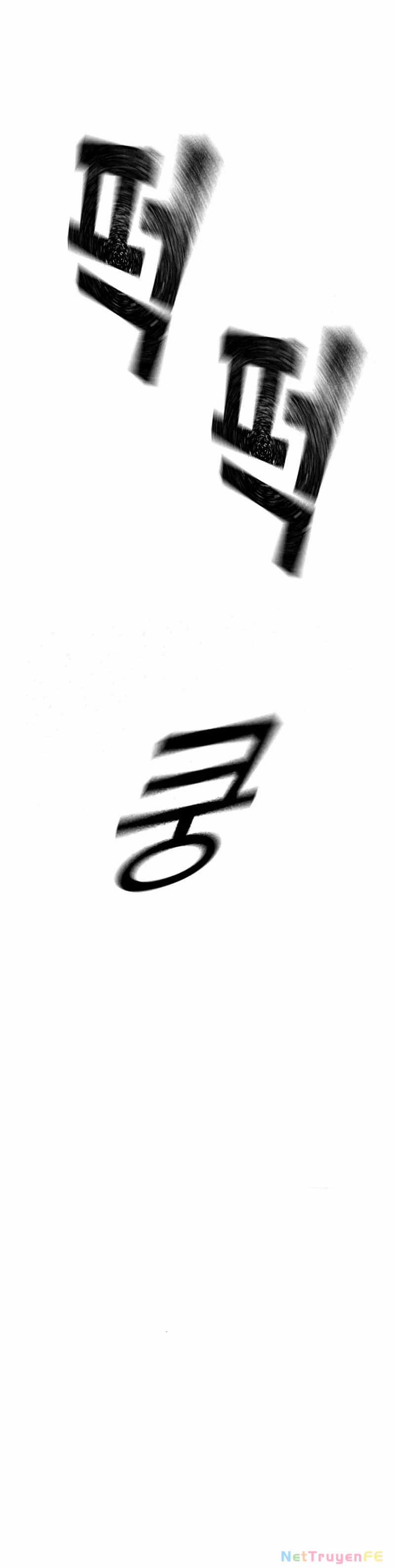 Để Có Thể Sống Sót Chapter 155 trang 35