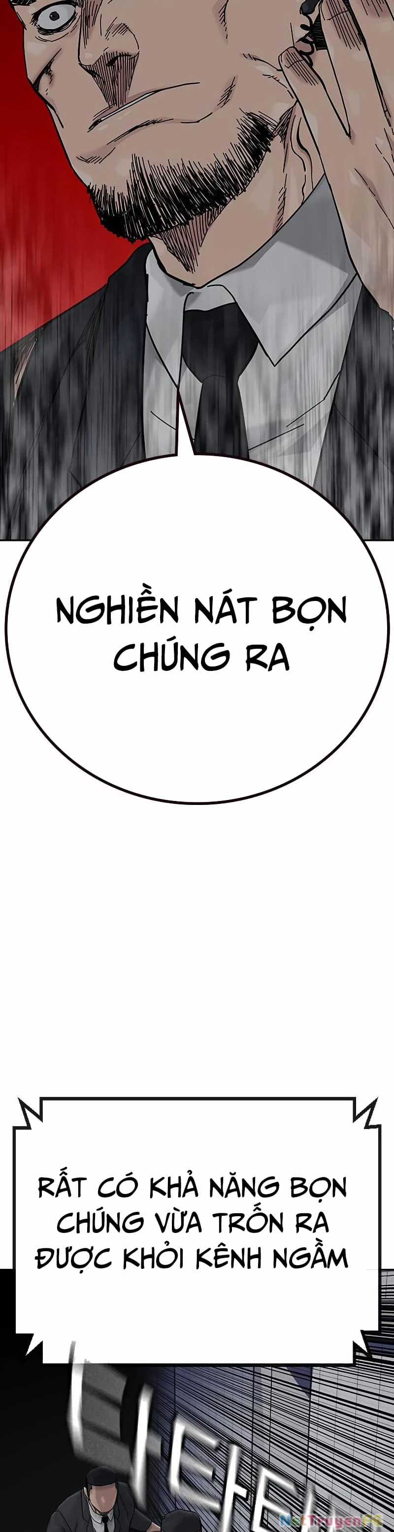 Để Có Thể Sống Sót Chapter 155 trang 44