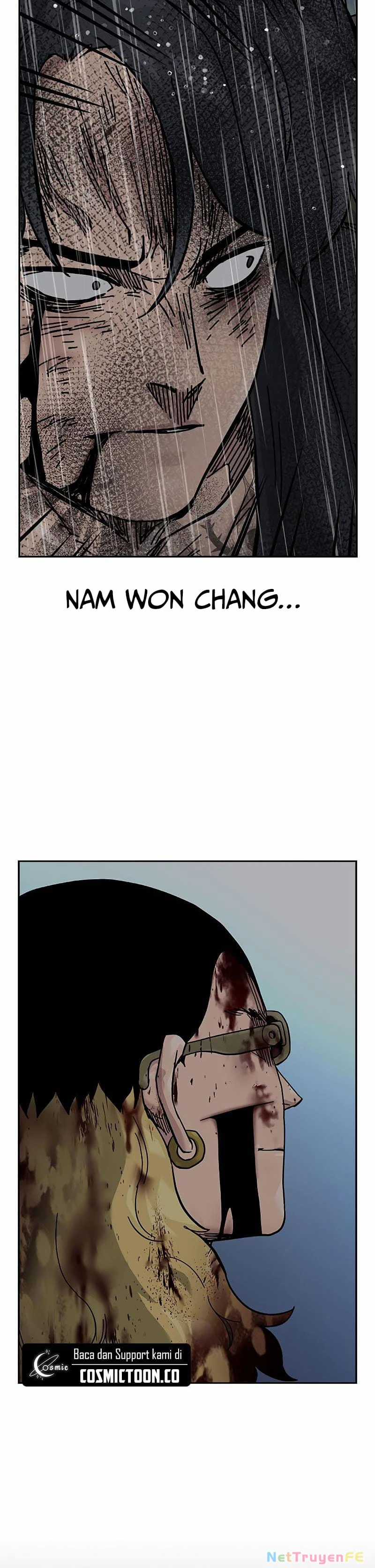 Để Có Thể Sống Sót Chapter 155 trang 52