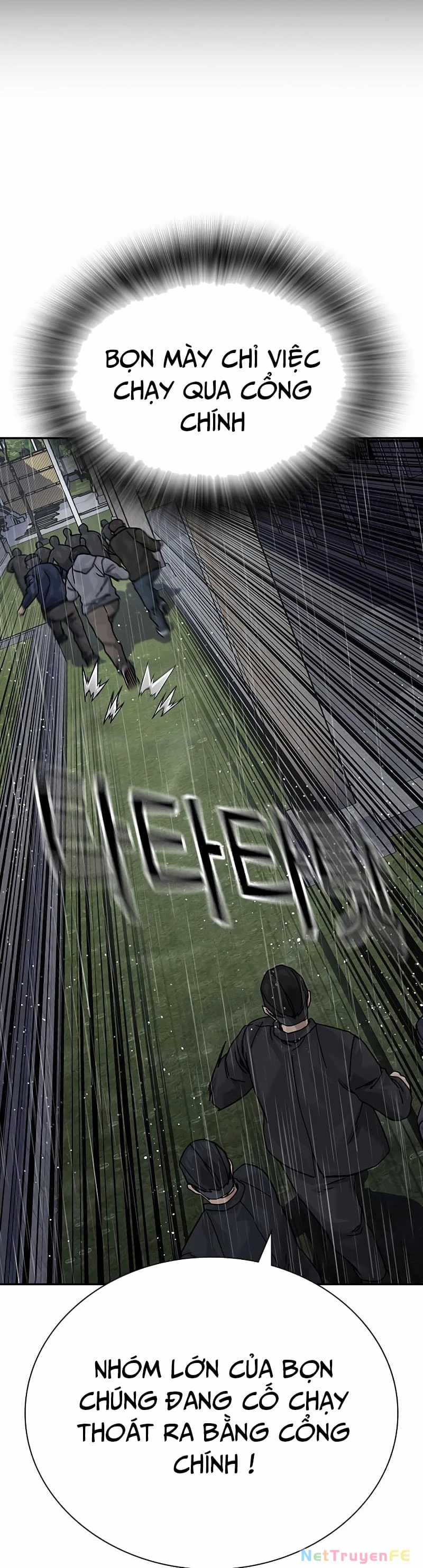 Để Có Thể Sống Sót Chapter 155 trang 59