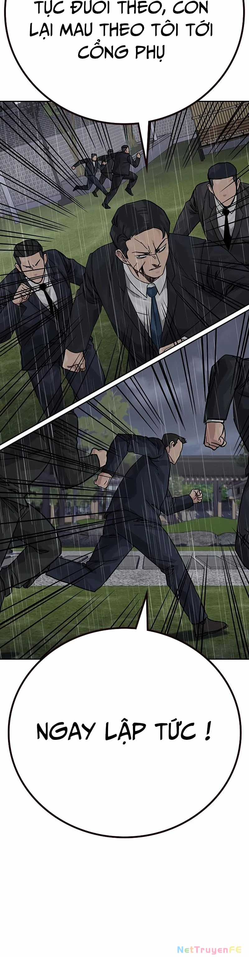 Để Có Thể Sống Sót Chapter 155 trang 74