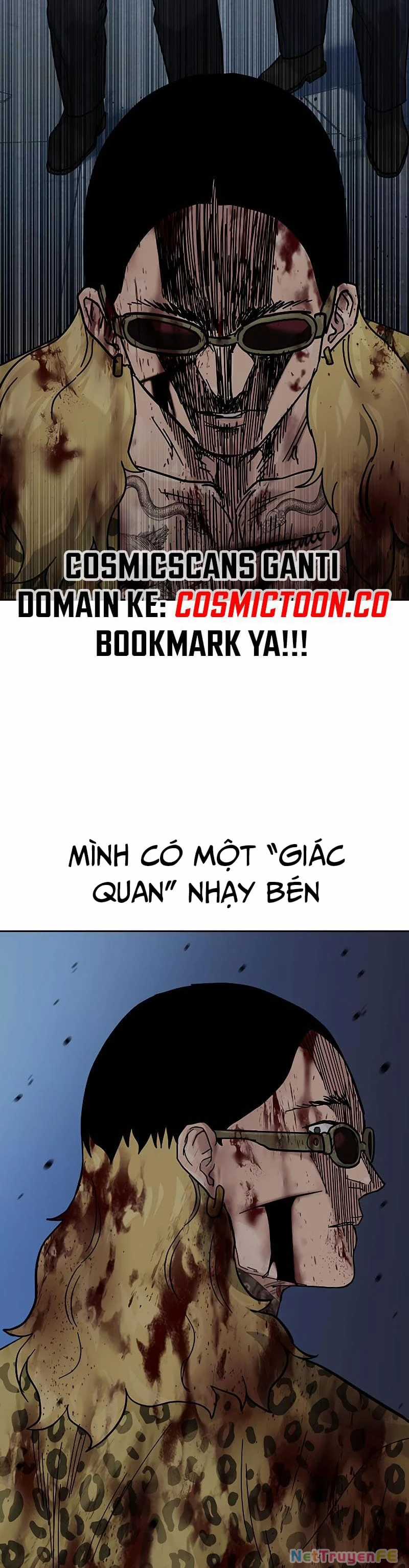 Để Có Thể Sống Sót Chapter 155 trang 80