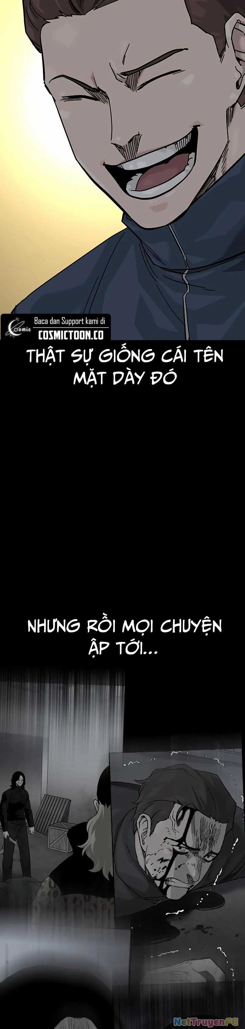 Để Có Thể Sống Sót Chapter 155 trang 86