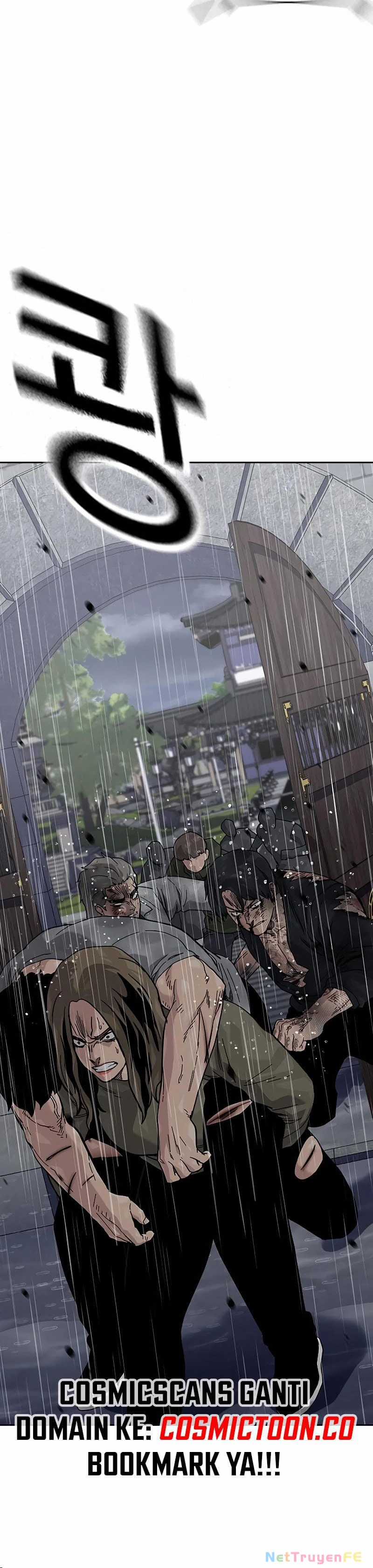 Để Có Thể Sống Sót Chapter 155 trang 90