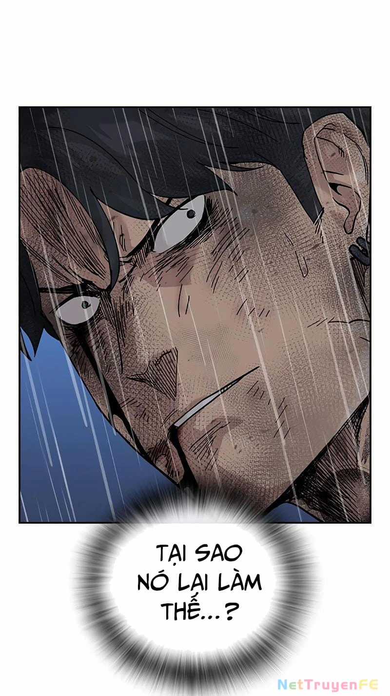 Để Có Thể Sống Sót Chapter 155 trang 91