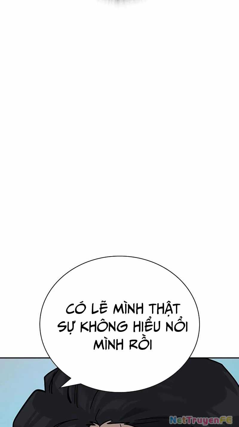 Để Có Thể Sống Sót Chapter 155 trang 92