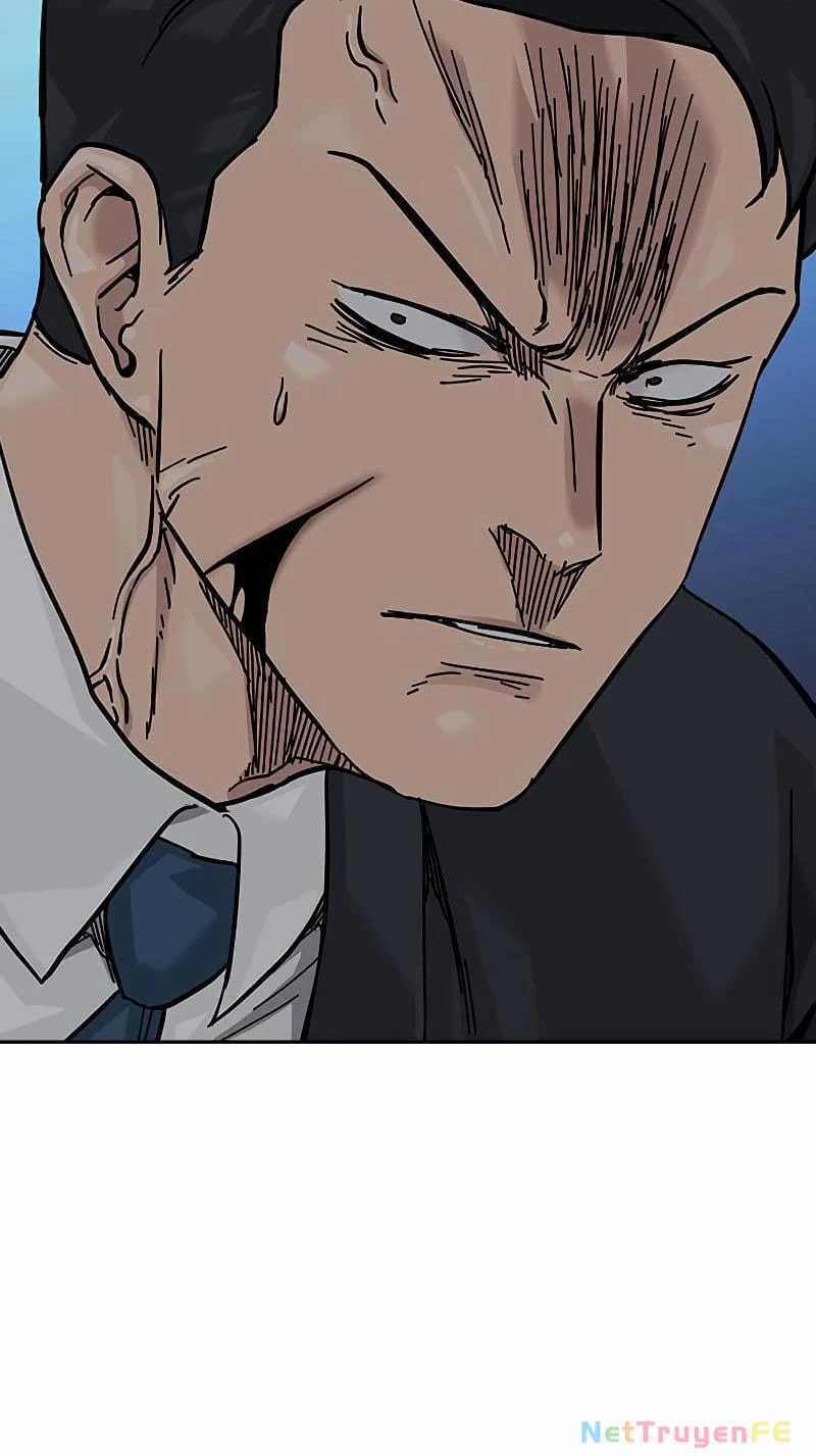Để Có Thể Sống Sót Chapter 155 trang 93