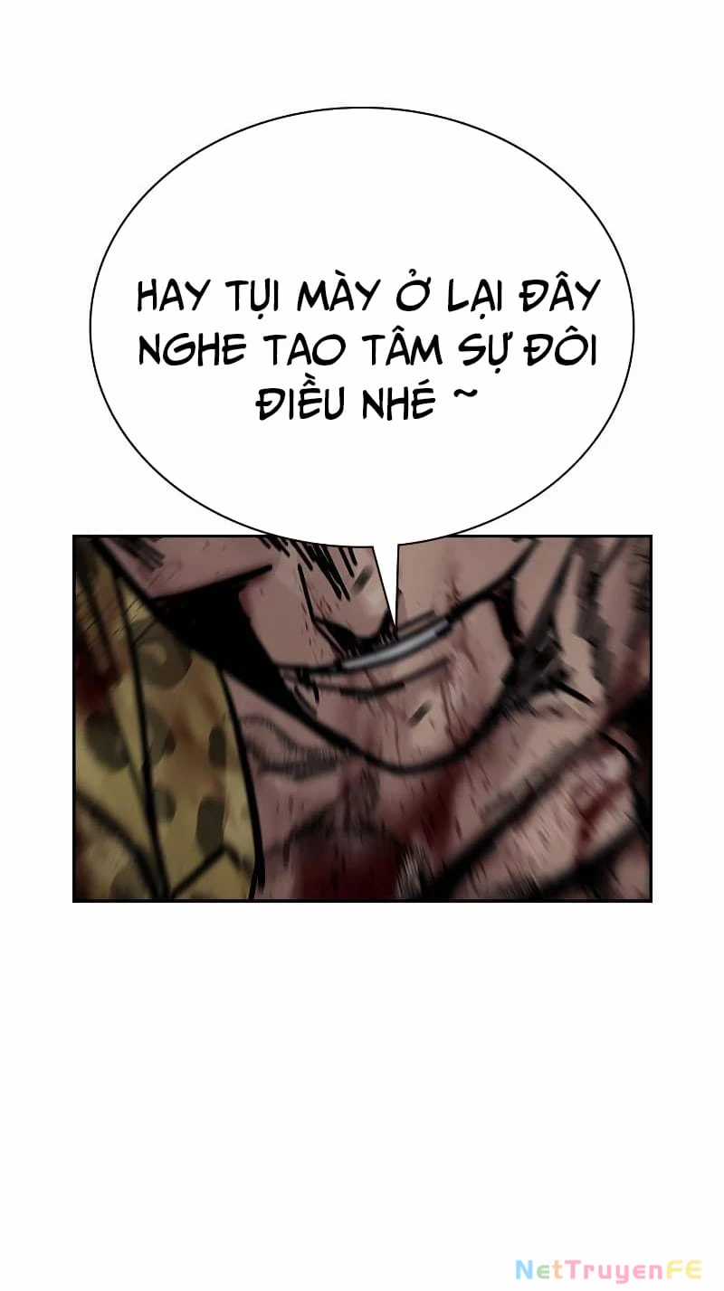 Để Có Thể Sống Sót Chapter 155 trang 94
