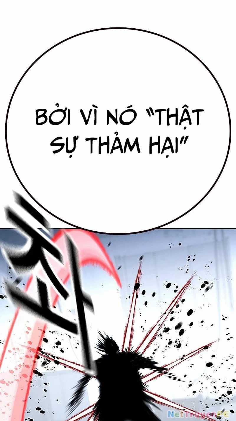 Để Có Thể Sống Sót Chapter 155 trang 95