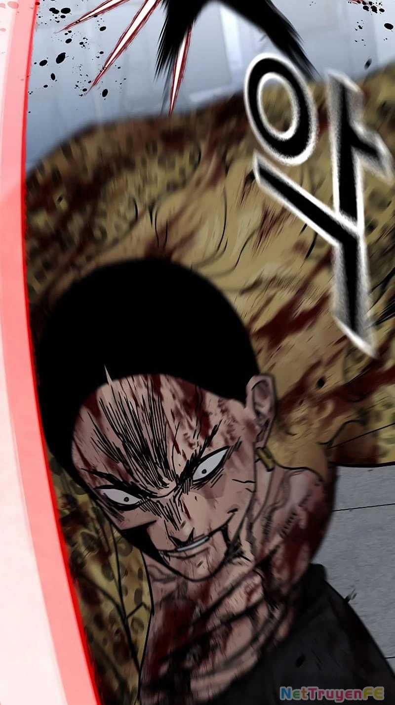 Để Có Thể Sống Sót Chapter 155 trang 96