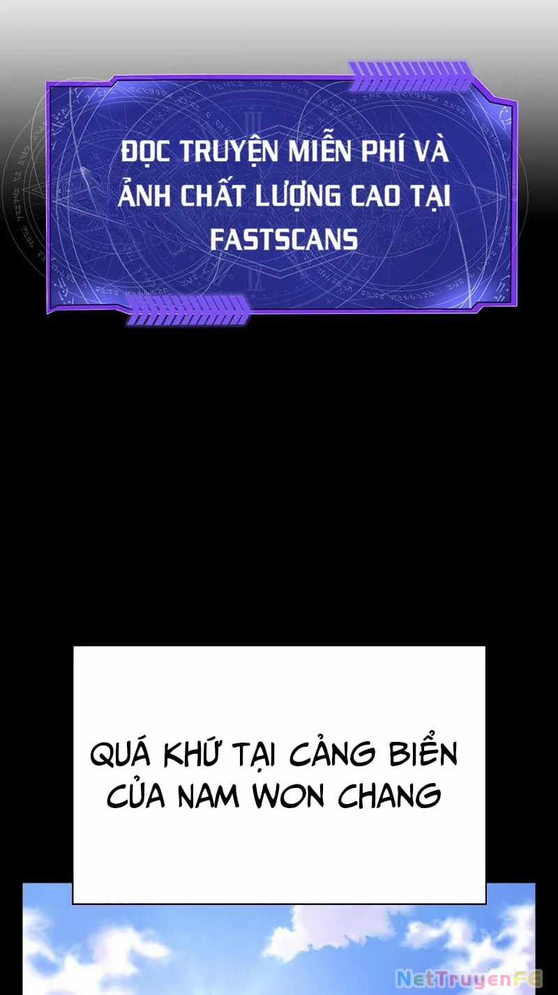 Để Có Thể Sống Sót Chapter 155 trang 98