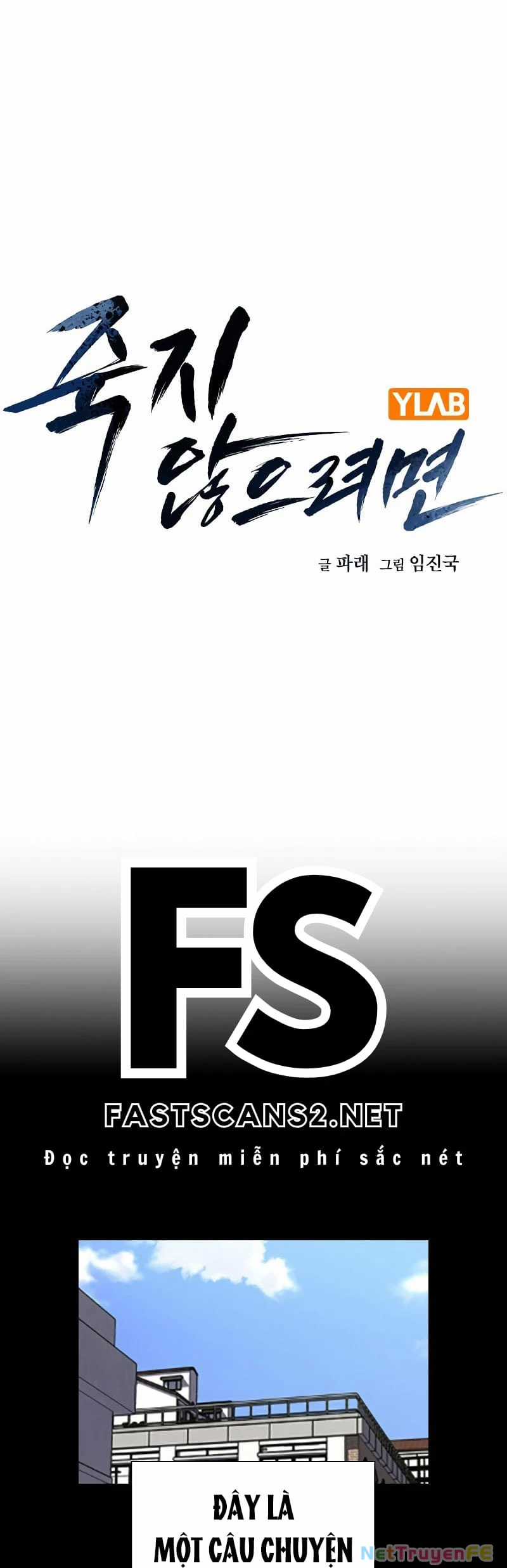 Để Có Thể Sống Sót Chapter 156 trang 10