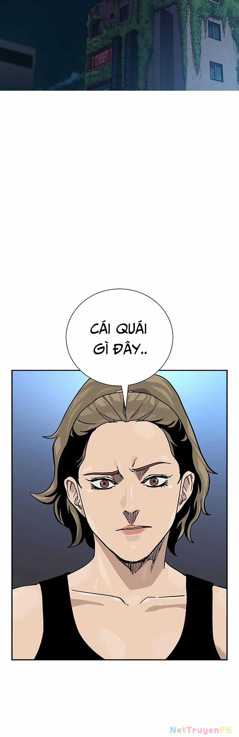 Để Có Thể Sống Sót Chapter 156 trang 100