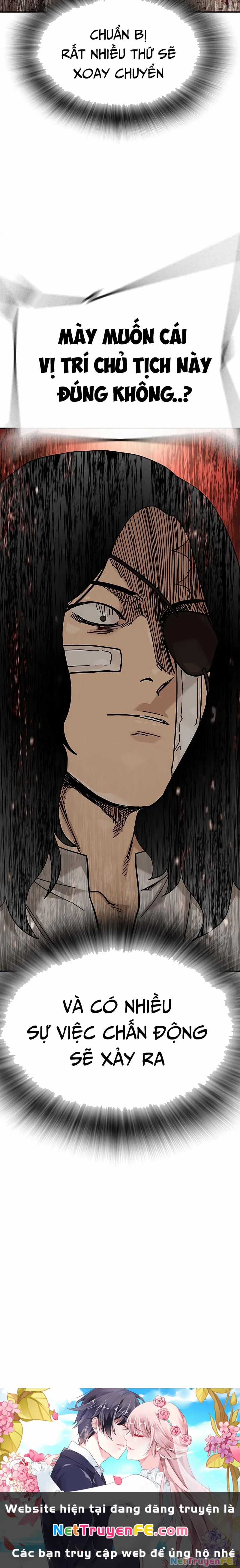 Để Có Thể Sống Sót Chapter 156 trang 126