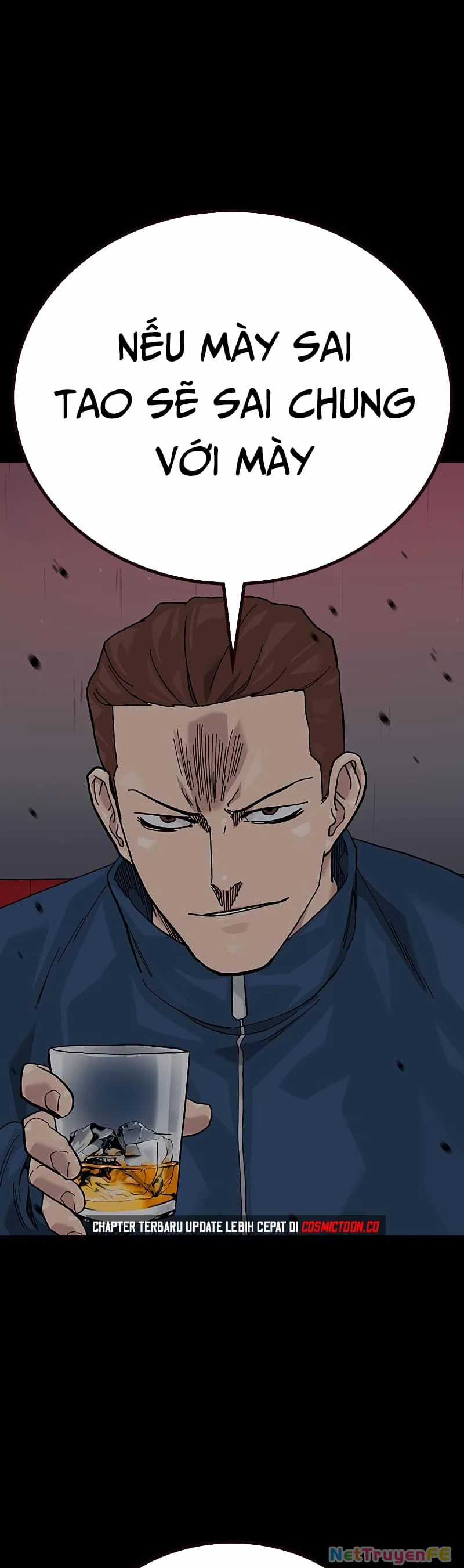 Để Có Thể Sống Sót Chapter 156 trang 27
