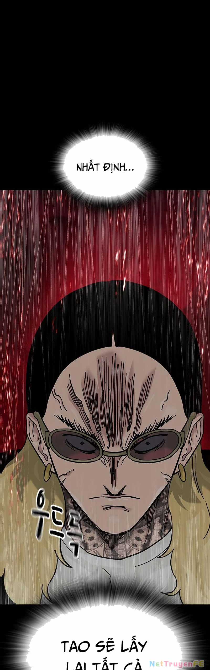 Để Có Thể Sống Sót Chapter 156 trang 48