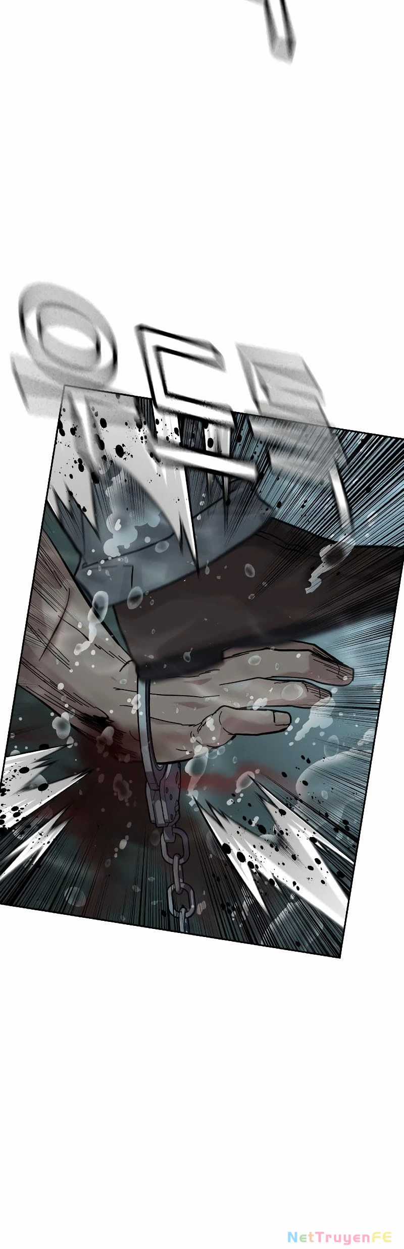 Để Có Thể Sống Sót Chapter 156 trang 5