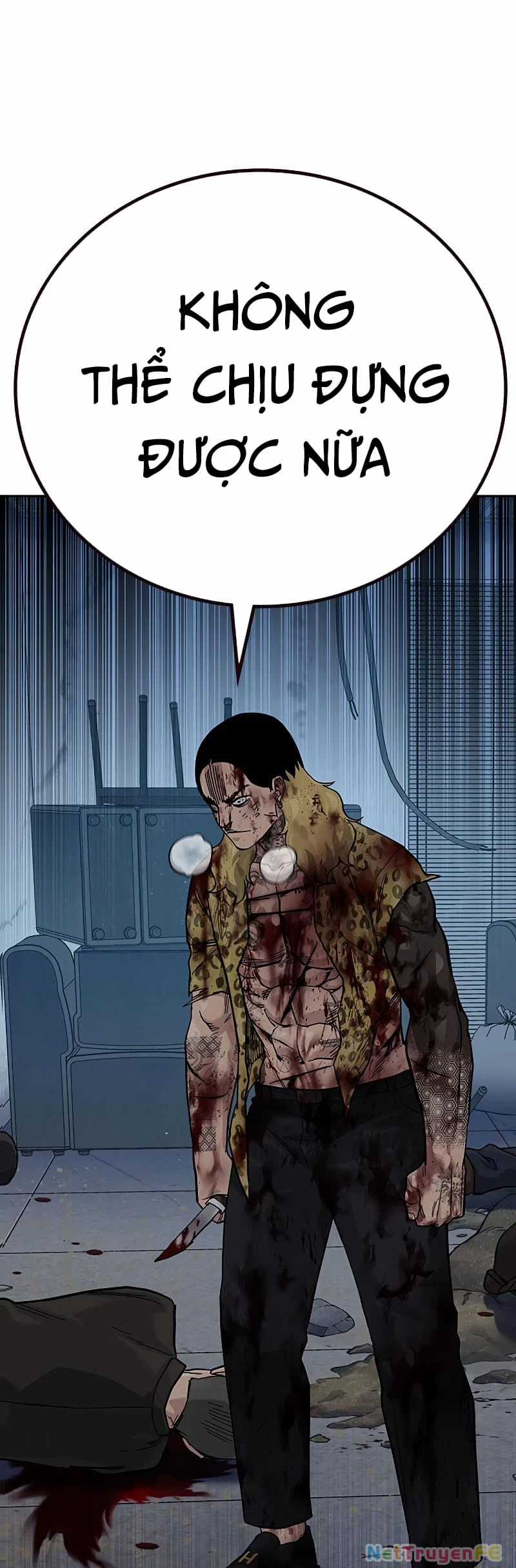 Để Có Thể Sống Sót Chapter 156 trang 50